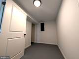 412 Lincoln Avenue - Photo 26