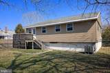412 Lincoln Avenue - Photo 27