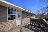 412 Lincoln Avenue - Photo 28
