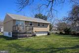 412 Lincoln Avenue - Photo 30