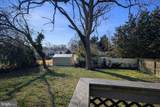 412 Lincoln Avenue - Photo 31