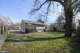412 Lincoln Avenue - Photo 32