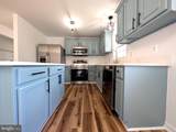 412 Lincoln Avenue - Photo 9