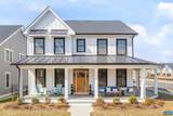 2206 Fowler Cir - Photo 1