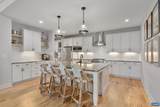2206 Fowler Cir - Photo 10