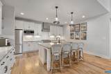 2206 Fowler Cir - Photo 11