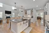 2206 Fowler Cir - Photo 12