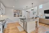 2206 Fowler Cir - Photo 13