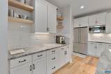 2206 Fowler Cir - Photo 14