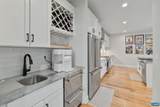 2206 Fowler Cir - Photo 15