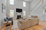 2206 Fowler Cir - Photo 16