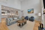 2206 Fowler Cir - Photo 17