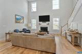 2206 Fowler Cir - Photo 18