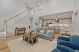 2206 Fowler Cir - Photo 19