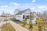 2206 Fowler Cir - Photo 2