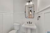 2206 Fowler Cir - Photo 20