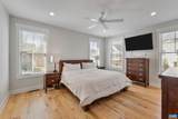 2206 Fowler Cir - Photo 21