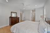 2206 Fowler Cir - Photo 22