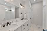2206 Fowler Cir - Photo 23