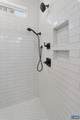 2206 Fowler Cir - Photo 24