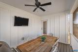 2206 Fowler Cir - Photo 25