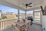 2206 Fowler Cir - Photo 26