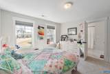 2206 Fowler Cir - Photo 28