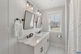 2206 Fowler Cir - Photo 29