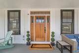 2206 Fowler Cir - Photo 3
