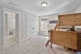 2206 Fowler Cir - Photo 31