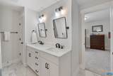2206 Fowler Cir - Photo 32