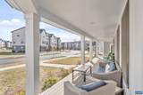 2206 Fowler Cir - Photo 4
