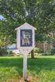 2206 Fowler Cir - Photo 57