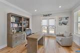 2206 Fowler Cir - Photo 6