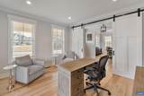 2206 Fowler Cir - Photo 7