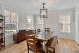 2206 Fowler Cir - Photo 8