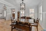 2206 Fowler Cir - Photo 9