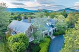 5190 Sugar Ridge Rd - Photo 10