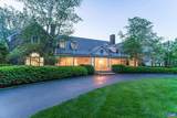 5190 Sugar Ridge Rd - Photo 11