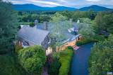 5190 Sugar Ridge Rd - Photo 12