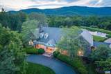 5190 Sugar Ridge Rd - Photo 13