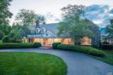5190 Sugar Ridge Rd - Photo 14