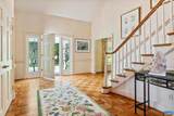 5190 Sugar Ridge Rd - Photo 15
