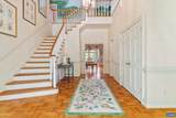 5190 Sugar Ridge Rd - Photo 16