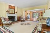 5190 Sugar Ridge Rd - Photo 17