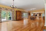 5190 Sugar Ridge Rd - Photo 18