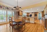 5190 Sugar Ridge Rd - Photo 19