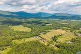 5190 Sugar Ridge Rd - Photo 2