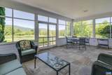 5190 Sugar Ridge Rd - Photo 20