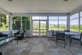 5190 Sugar Ridge Rd - Photo 21